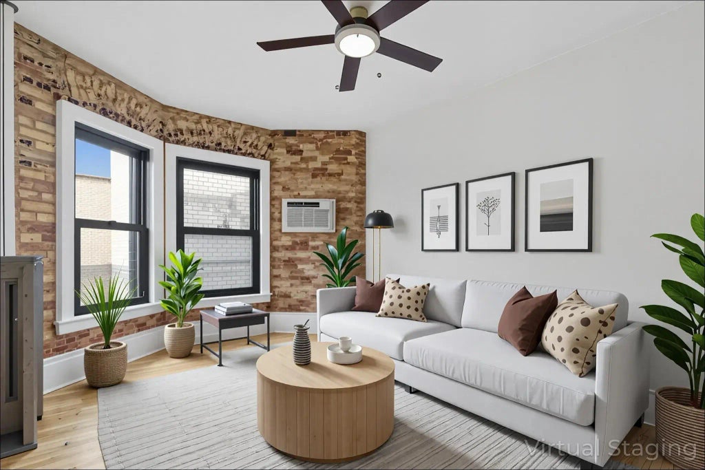 1204 Harmon Place 18, Minneapolis