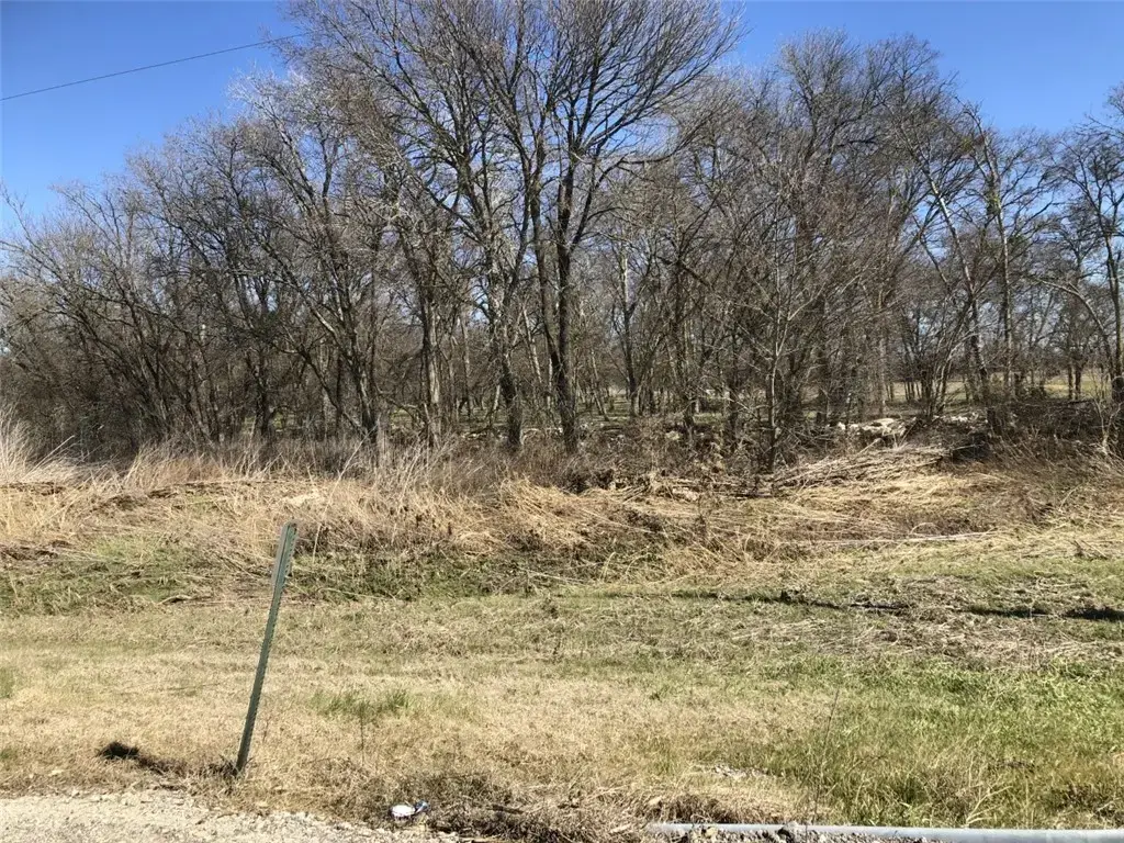 472 County Road 428, Taylor
