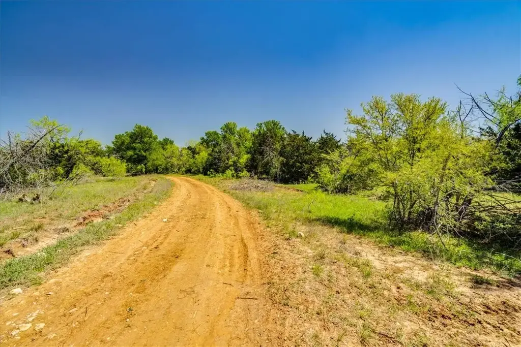 497 Mount Pleasant Road A, Cedar Creek