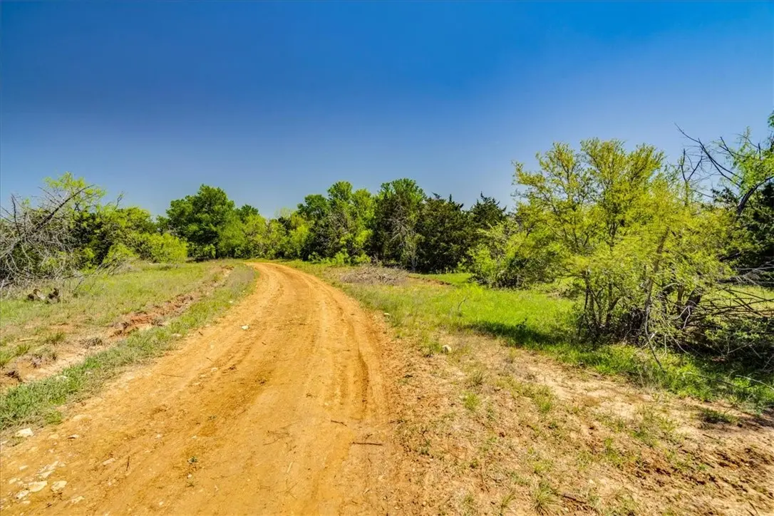 497 Mount Pleasant Road A, Cedar Creek