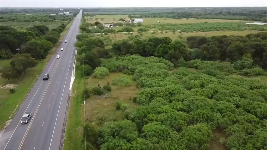 Lot 1 State Highway 21 W, Cedar Creek