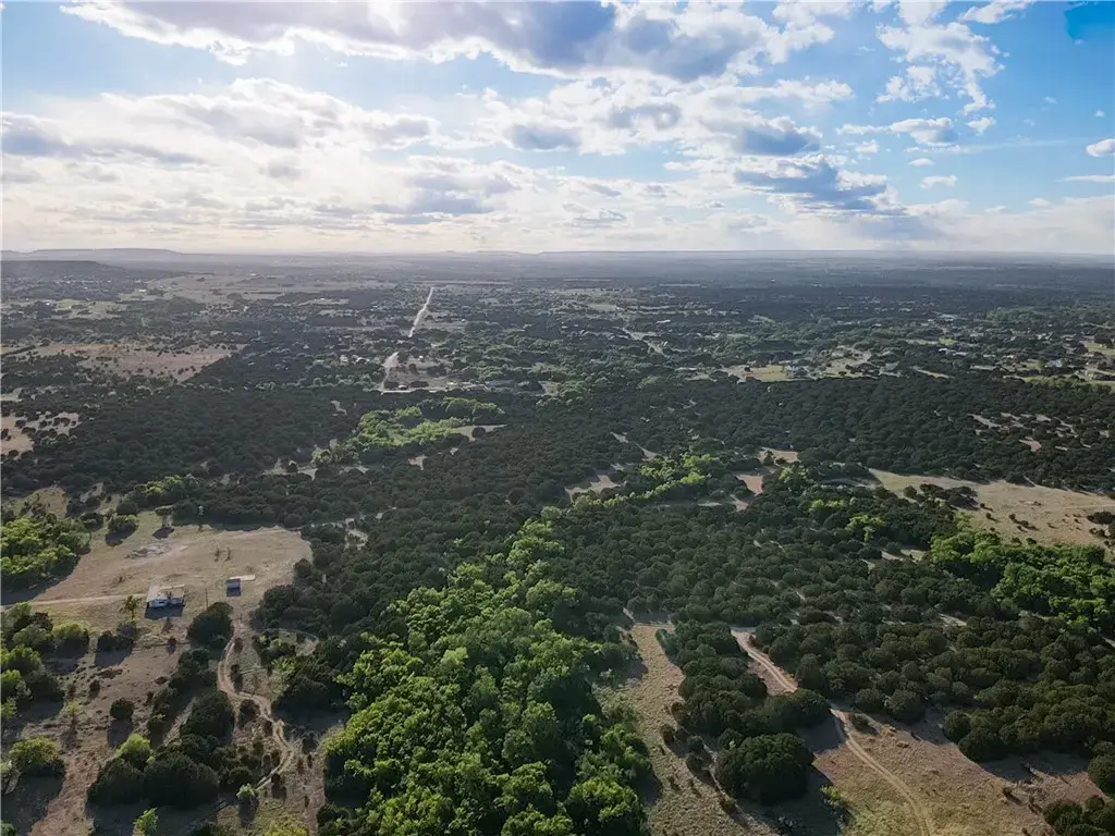 979 Wedgewood Drive, Copperas Cove