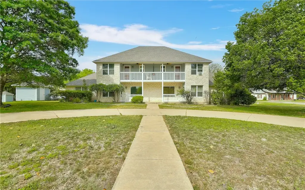 40202 Settlers Path Path, Georgetown