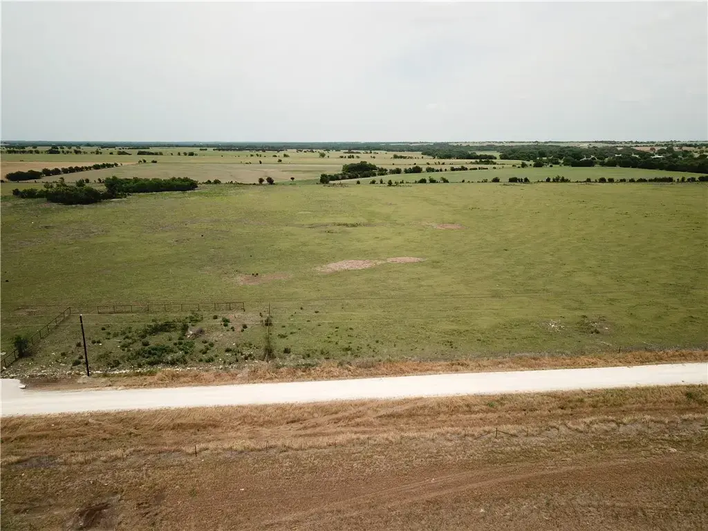 1170 County Road 248, Gatesville