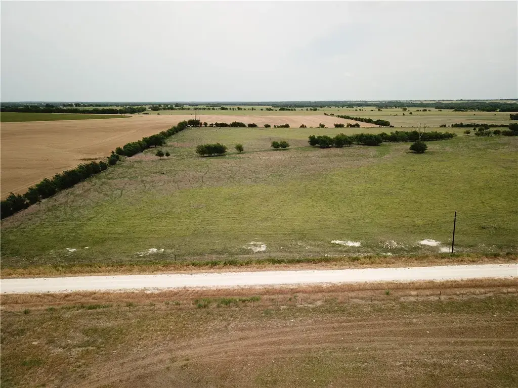 1410 County Road 248, Gatesville