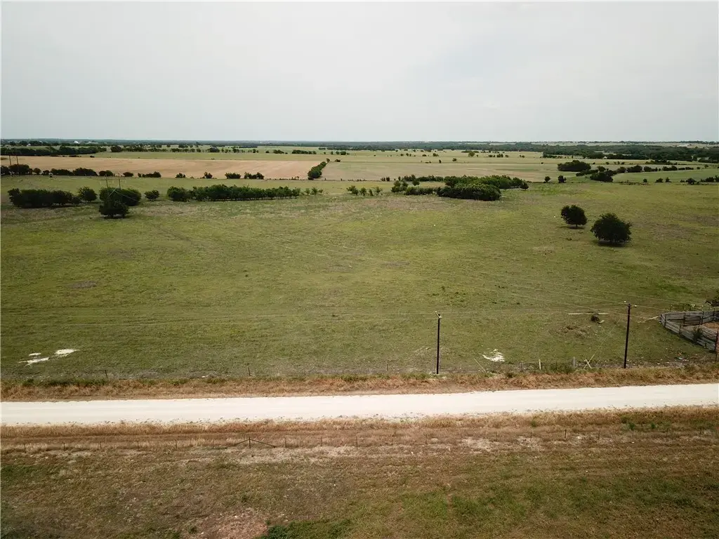 1290 County Road 248, Gatesville