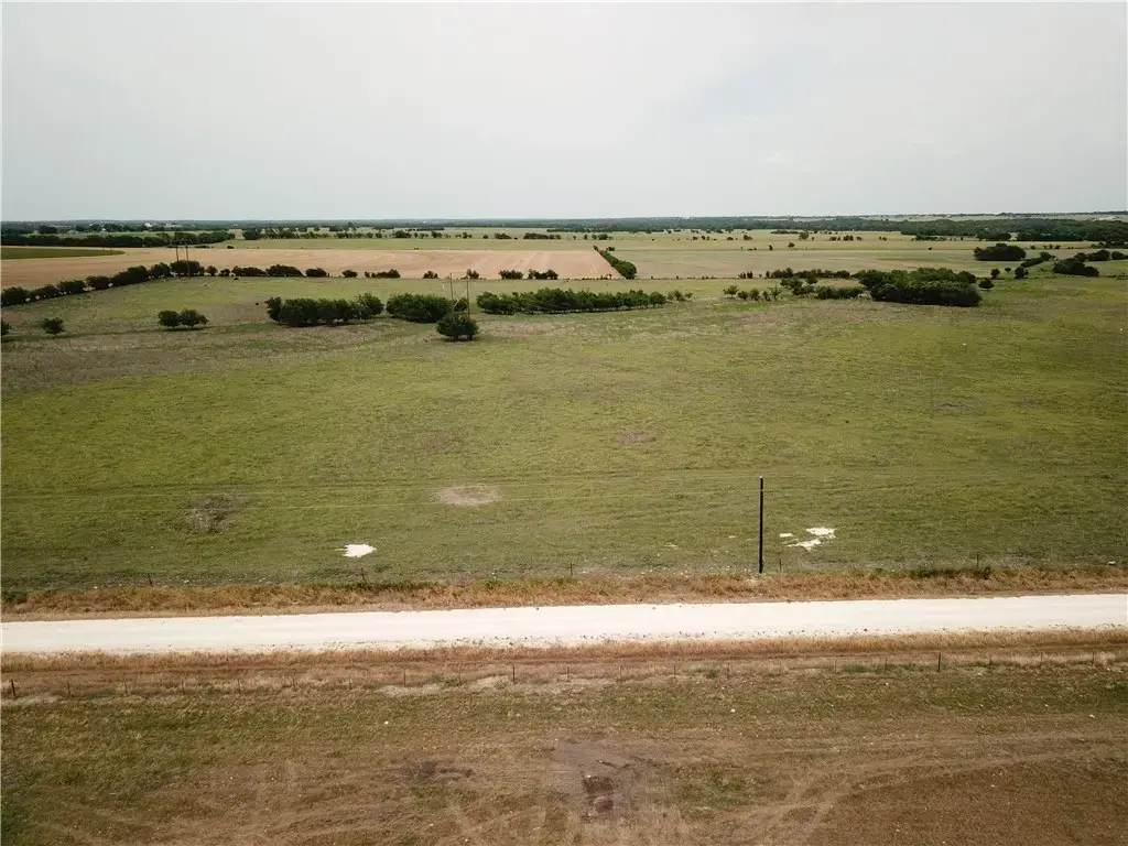 1350 County Road 248, Gatesville