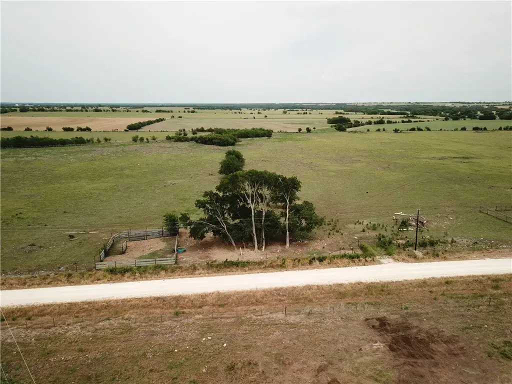1230 County Road 248, Gatesville