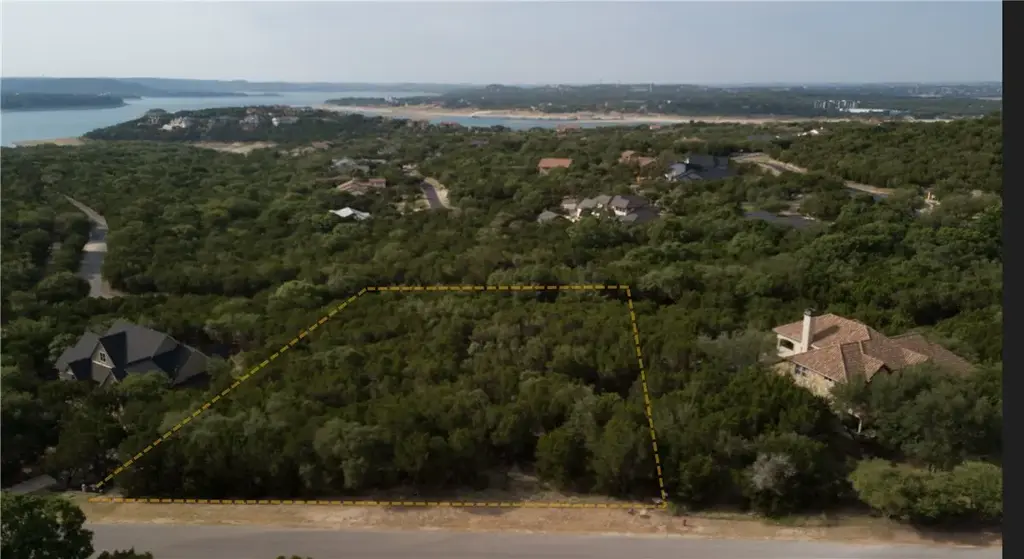 7501 Lantern View Drive, Jonestown