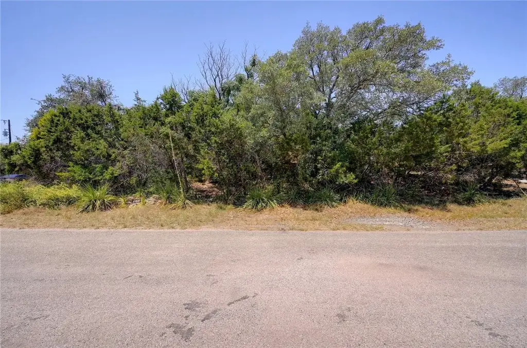 135 Mountainview Drive, Canyon Lake