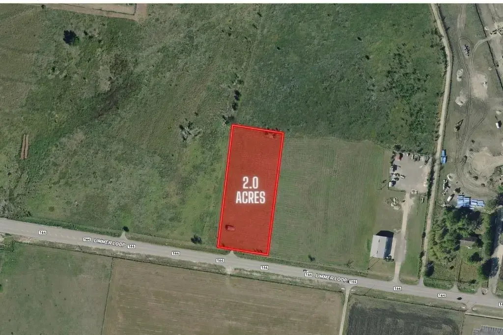 2235 Limmer Loop, Hutto