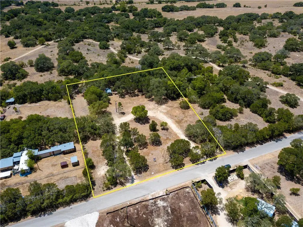 427 Creek Road, Dripping Springs