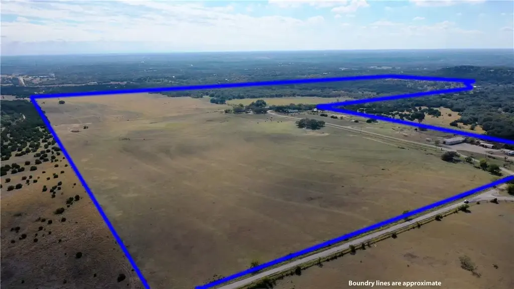 351 County Road 210, Florence