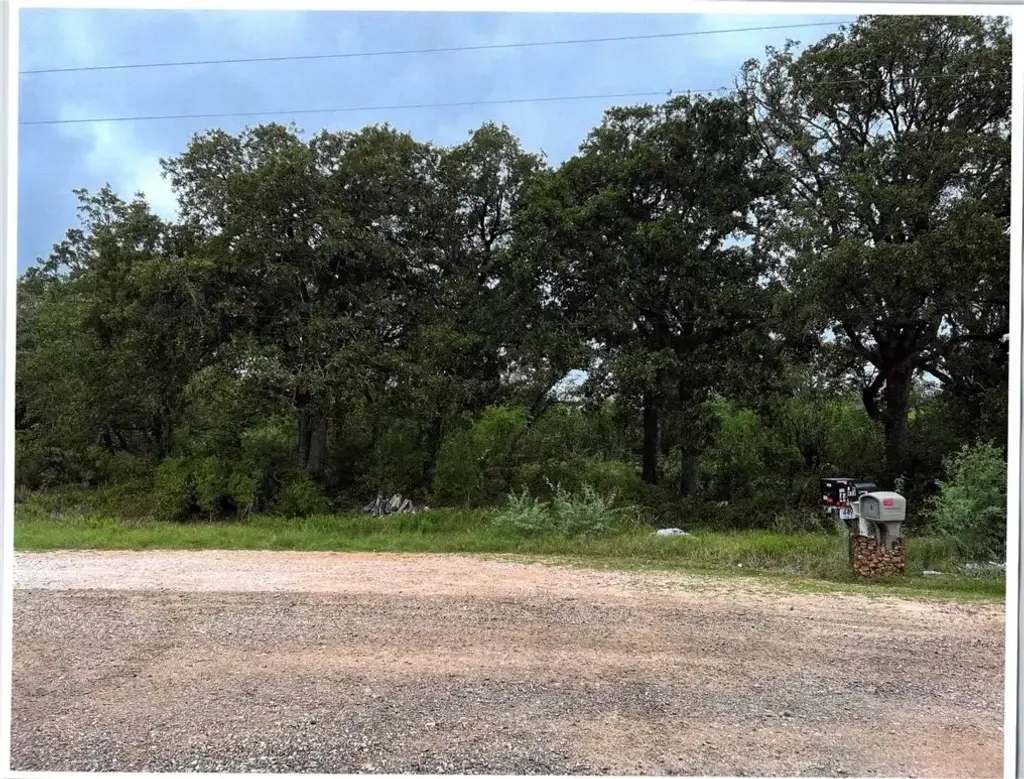 N/A, Bastrop