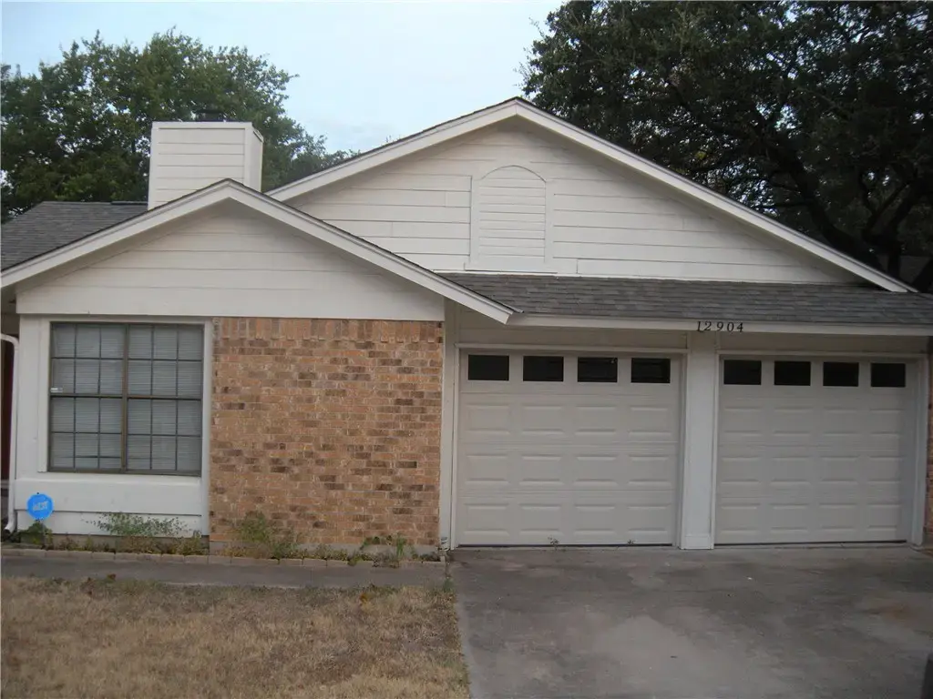 12904 Odie Lane, Austin