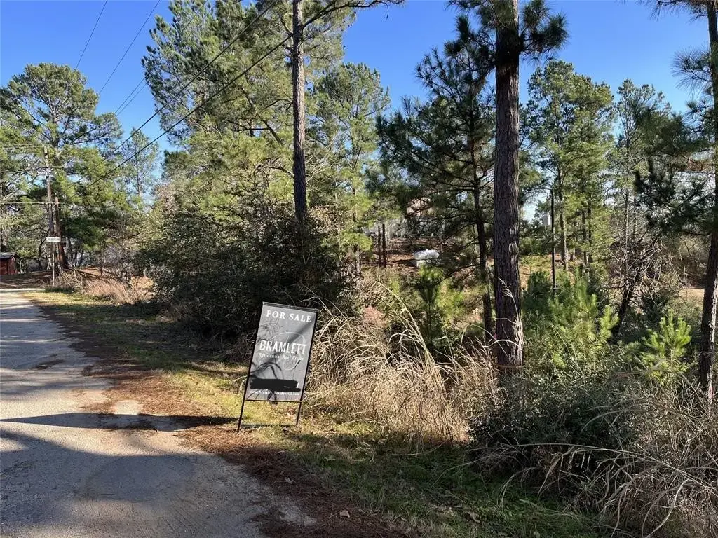 Tbd Wahane, Bastrop