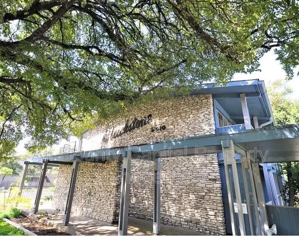 2910 Medical  Arts Street 305, Austin