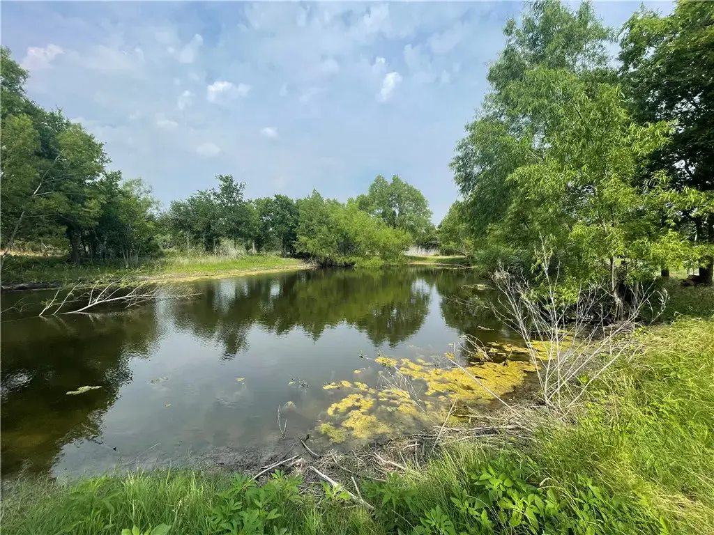 189 Co Rd 407, Taylor