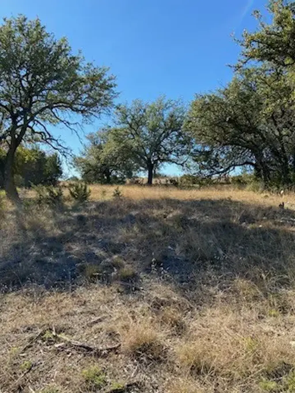 Lot 199 Private Road 4718, Kempner