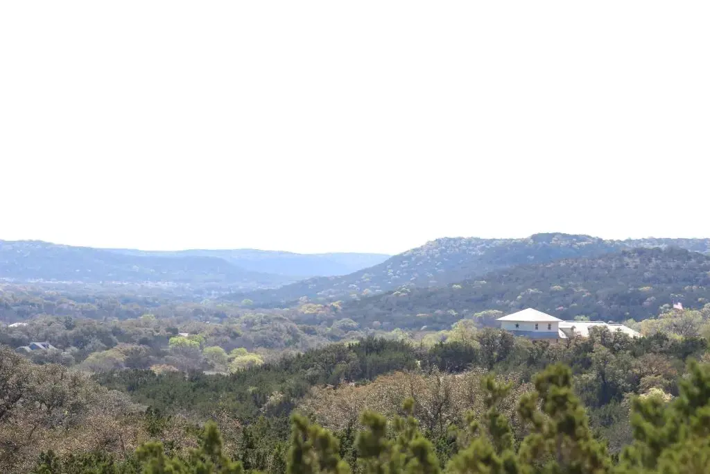 Lot-116 Oak Crest Drive, Bertram
