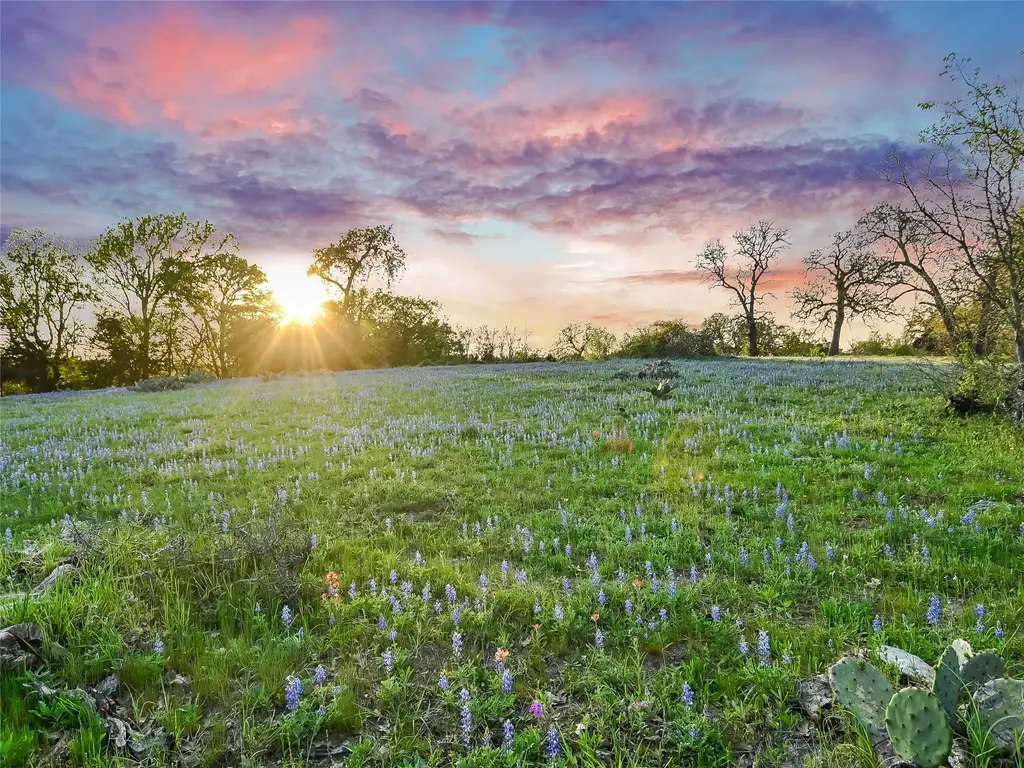 250 Reids Bend, Bastrop