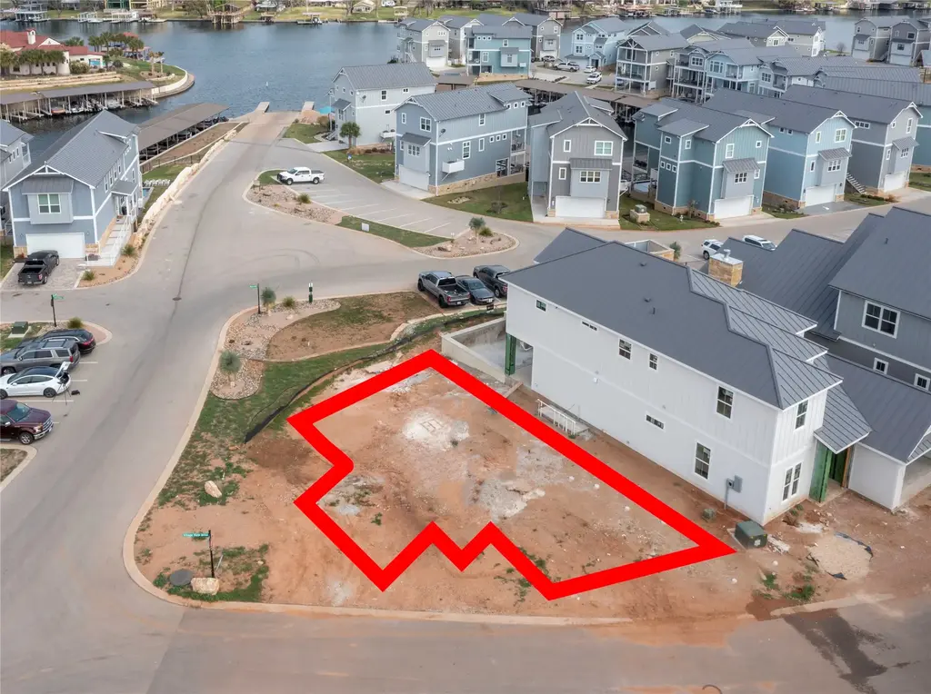 104 Village View Dr, Kingsland