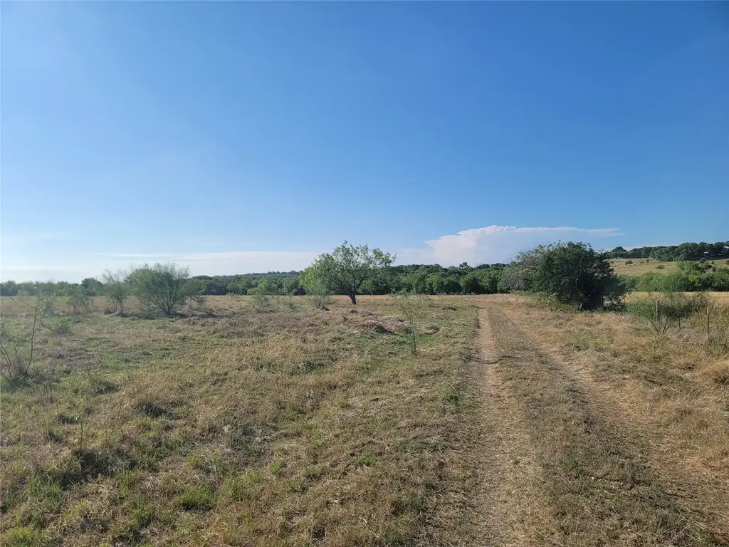 105 Black Ankle Road, Lockhart