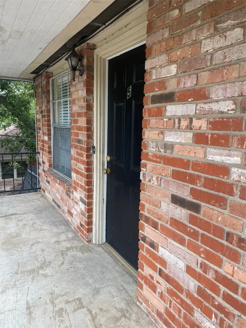 1601 Enfield Road 5, Austin