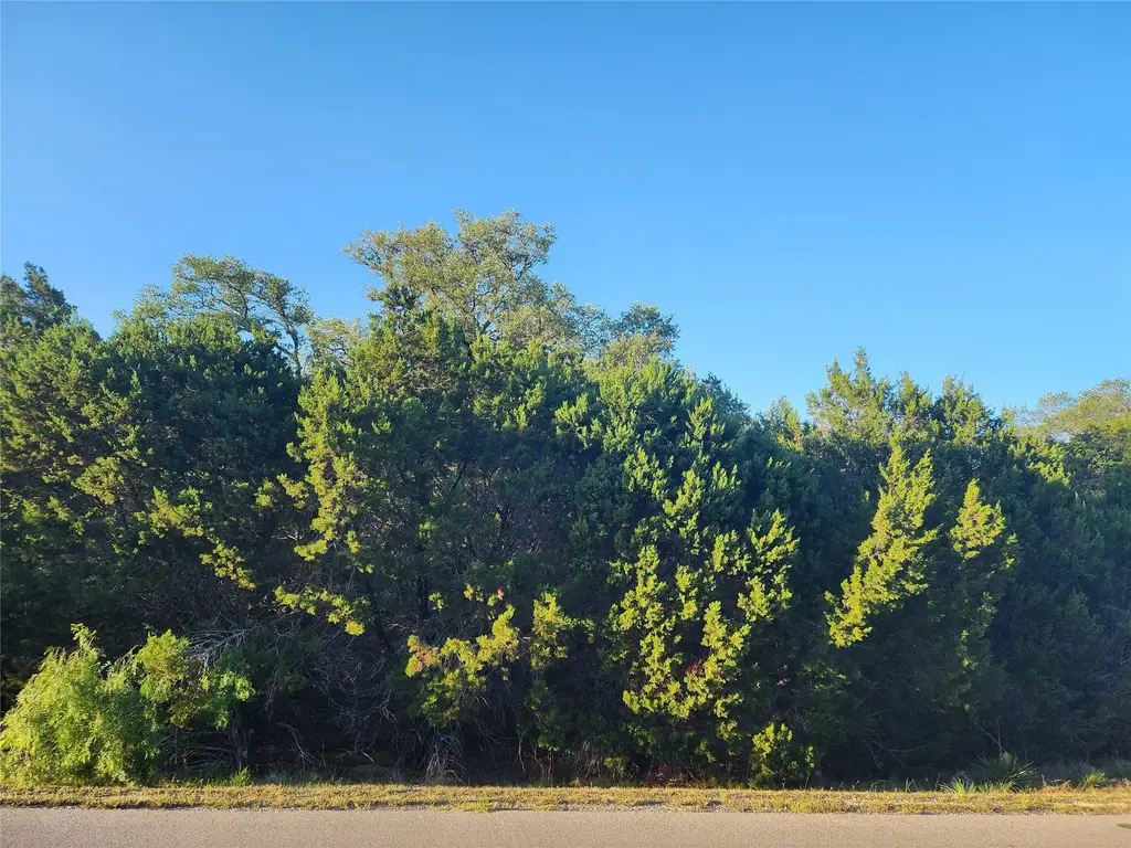 21304 Highland Lake Drive, Lago Vista