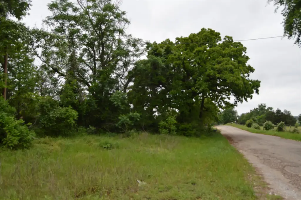 440 Fcr 301 Road, Fairfield