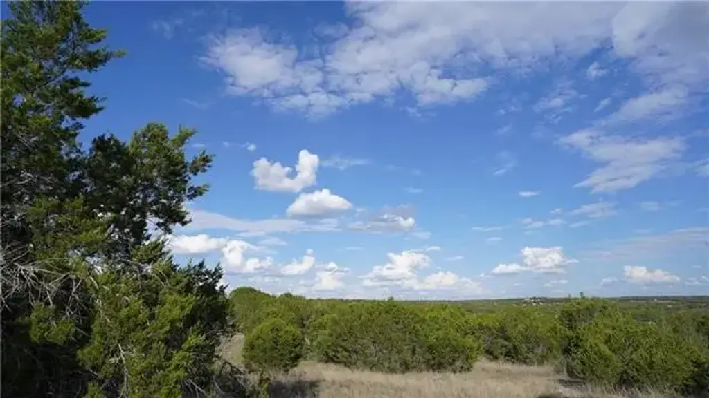 Lot 148 High Point Drive, Kempner