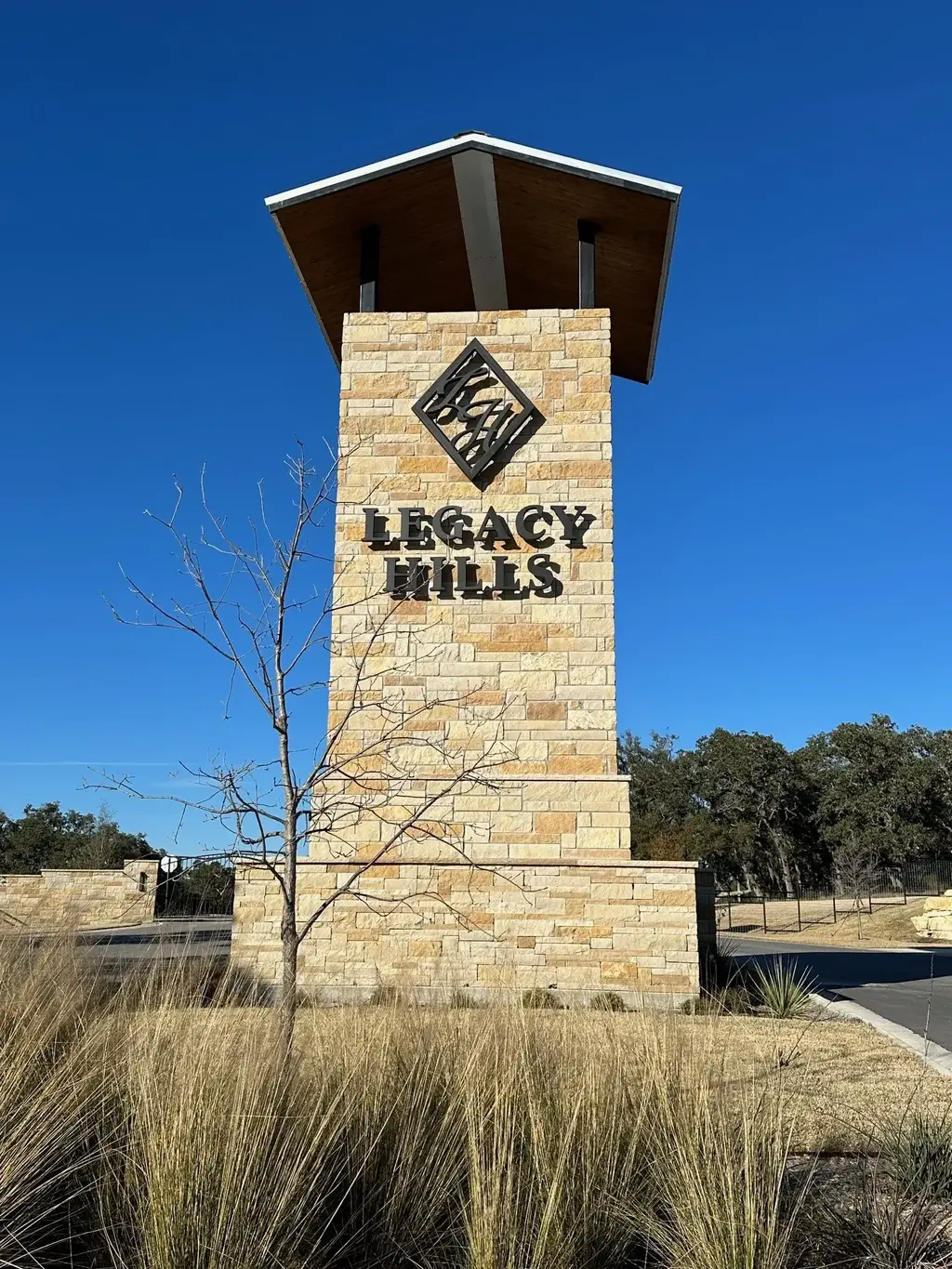 Lot 160 Brynn Drive, Johnson City