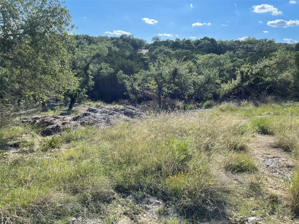 3008 Marshall Avenue, Lago Vista
