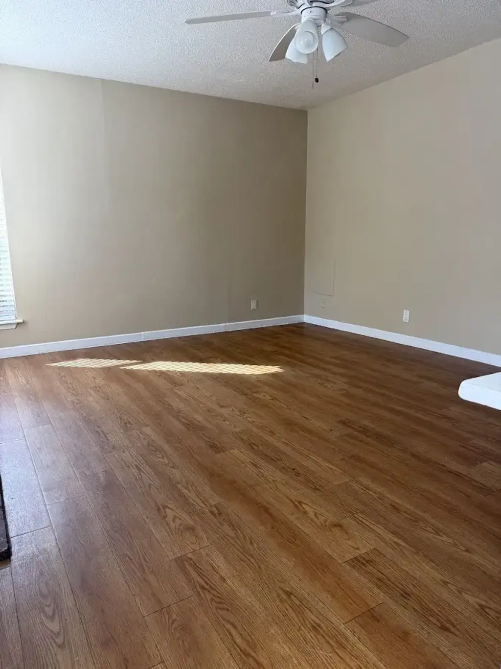 1000 W 26th Street 104, Austin