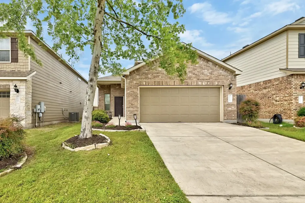 10104 Wading Pool Path, Austin