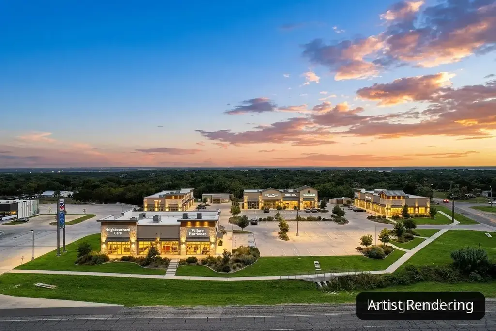 7379 W Us Highway 190, Belton