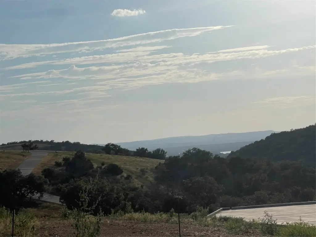 Lot 97 Hidden Cove, Kingsland