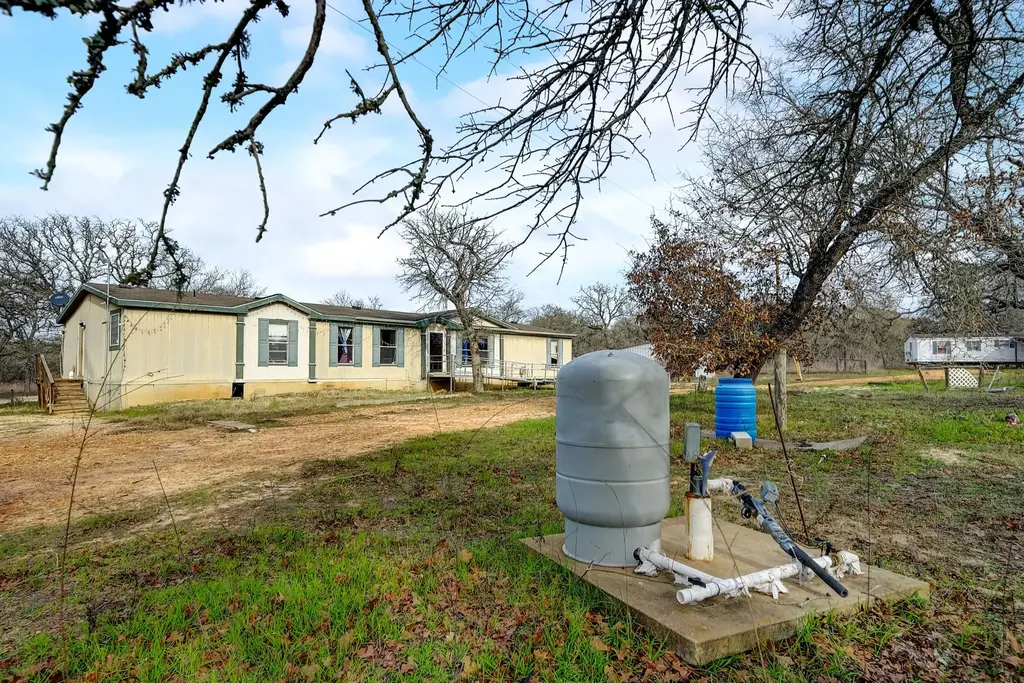2125 Polly Ln, La Vernia