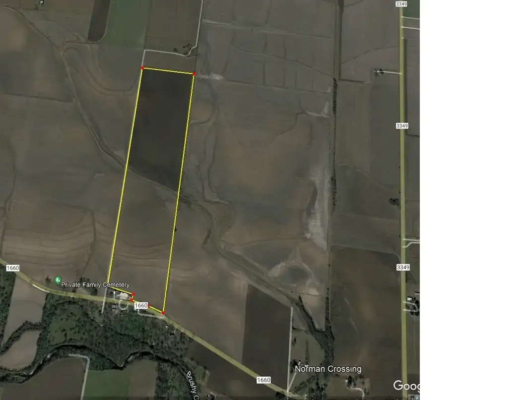 Tbd Fm 1660, Taylor