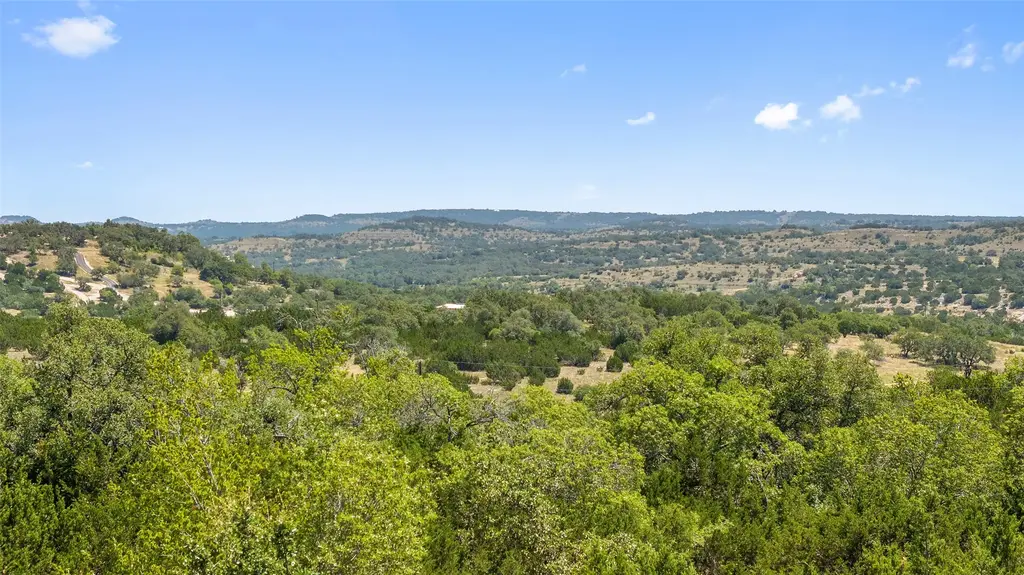 Tract 23 Ranch Road 1623, Blanco