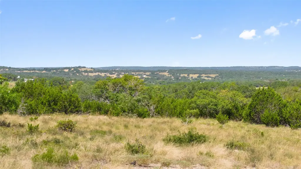 Tract 21 Ranch Road 1623, Blanco