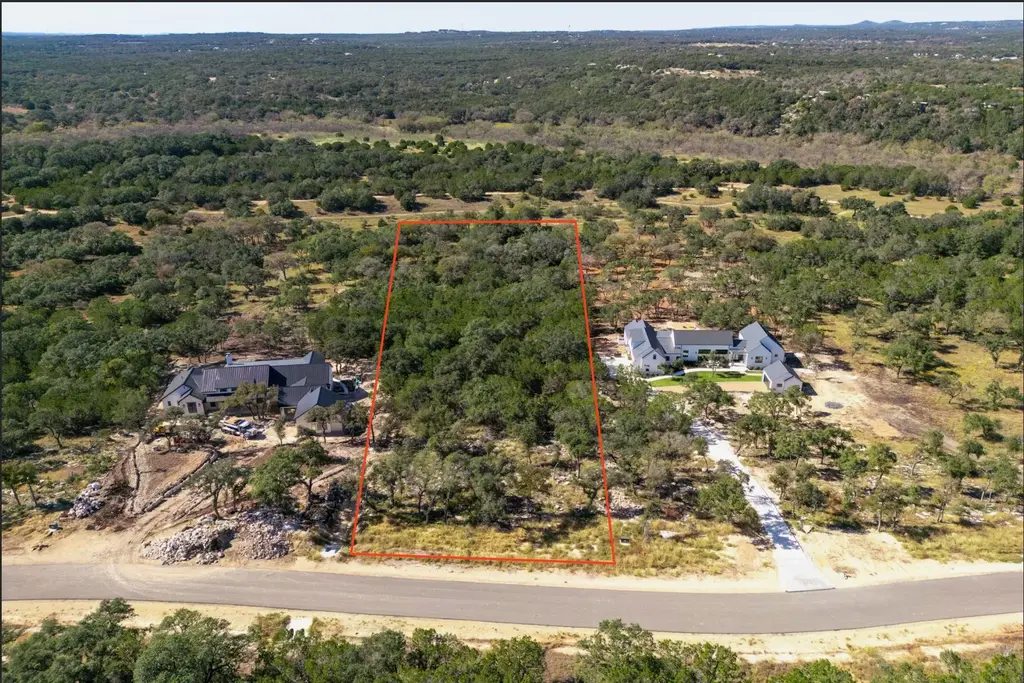 1962 Paradise Parkway, Canyon Lake