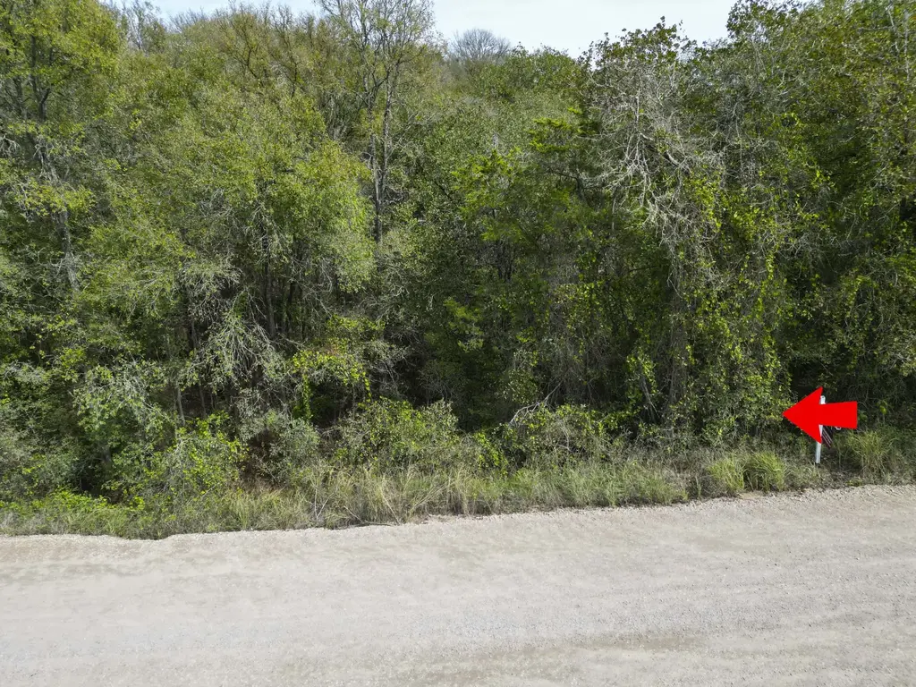 201 Heleakala Drive, Bastrop