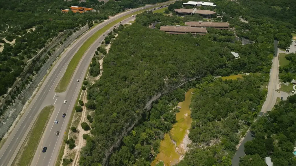 6601 N Capital Of Texas Highway, Austin