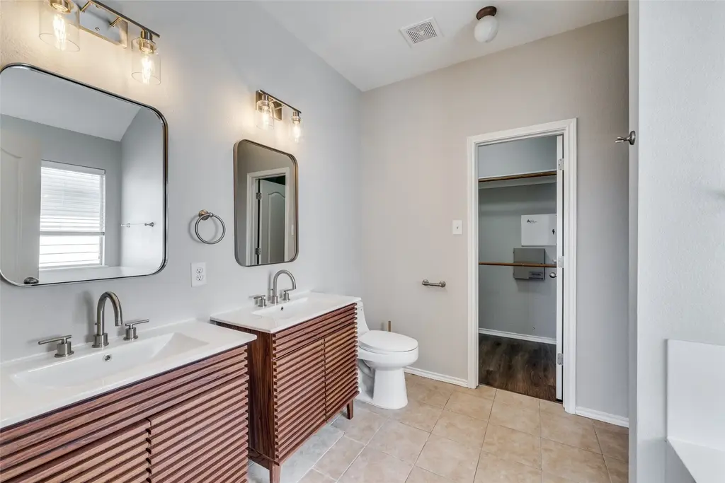1809 Rachel Lane, Round Rock