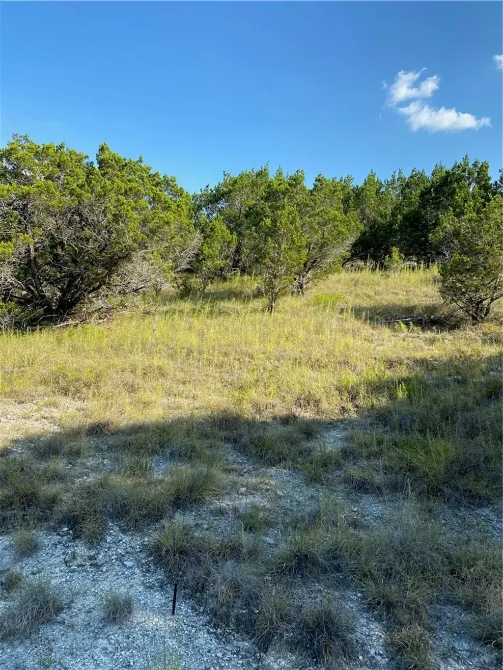 8711 Tepee Cove, Lago Vista