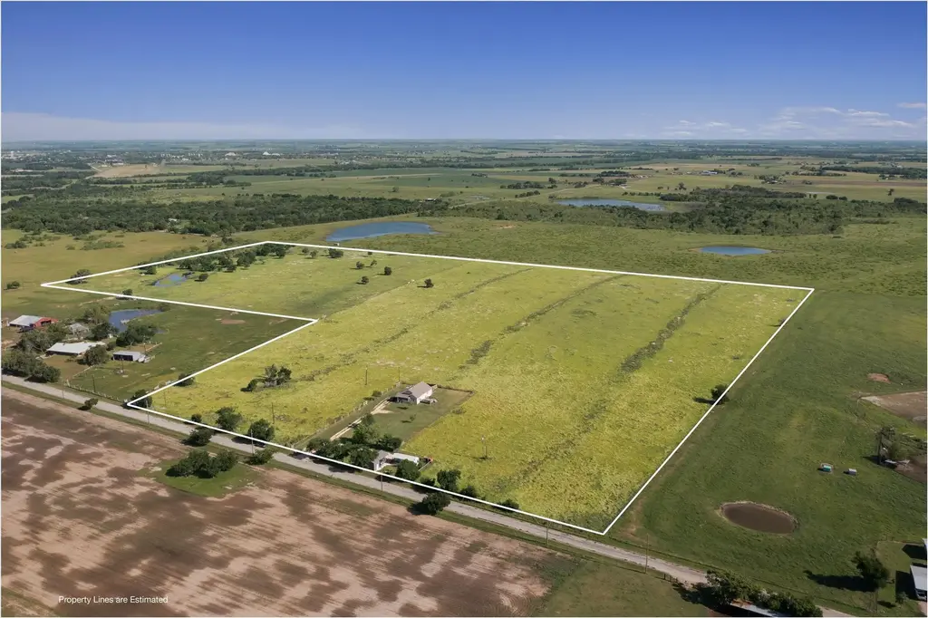 459 County Road 450, Thorndale