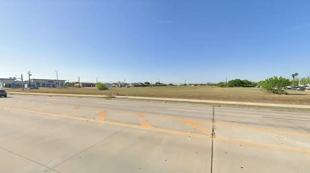 7151 Williams Drive, Corpus Christi