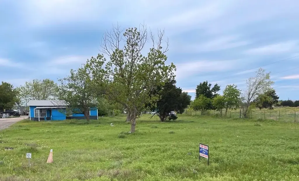 11804 Us Highway 183 Highway S, Buda
