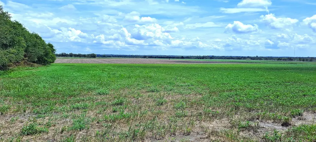 3135 Cr 432 Road, Thorndale
